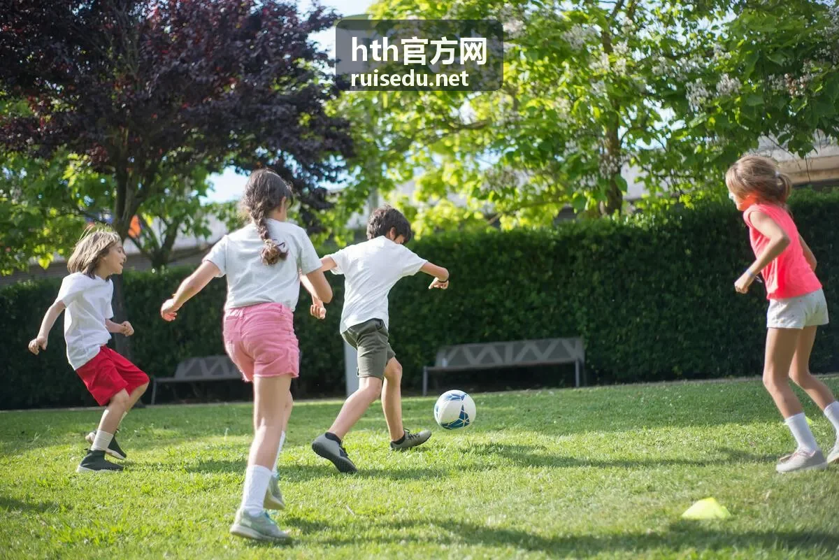 hth官方网手机端与电脑端浏览器适配要点